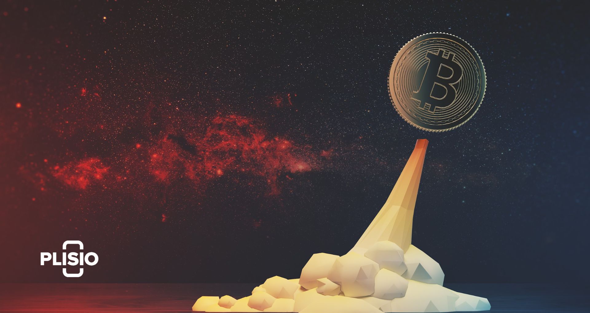 Investimenti in criptovalute nelle elezioni statunitensi