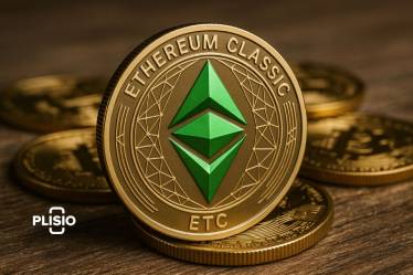 Ethereum Classic (ETC): Beyond the Fork — A Deep Dive