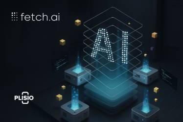 Fetch AI