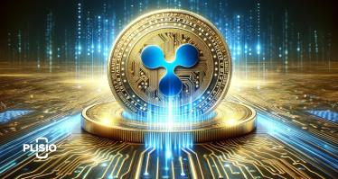 XRP Price Prediction: 2025, 2026, 2027-2050