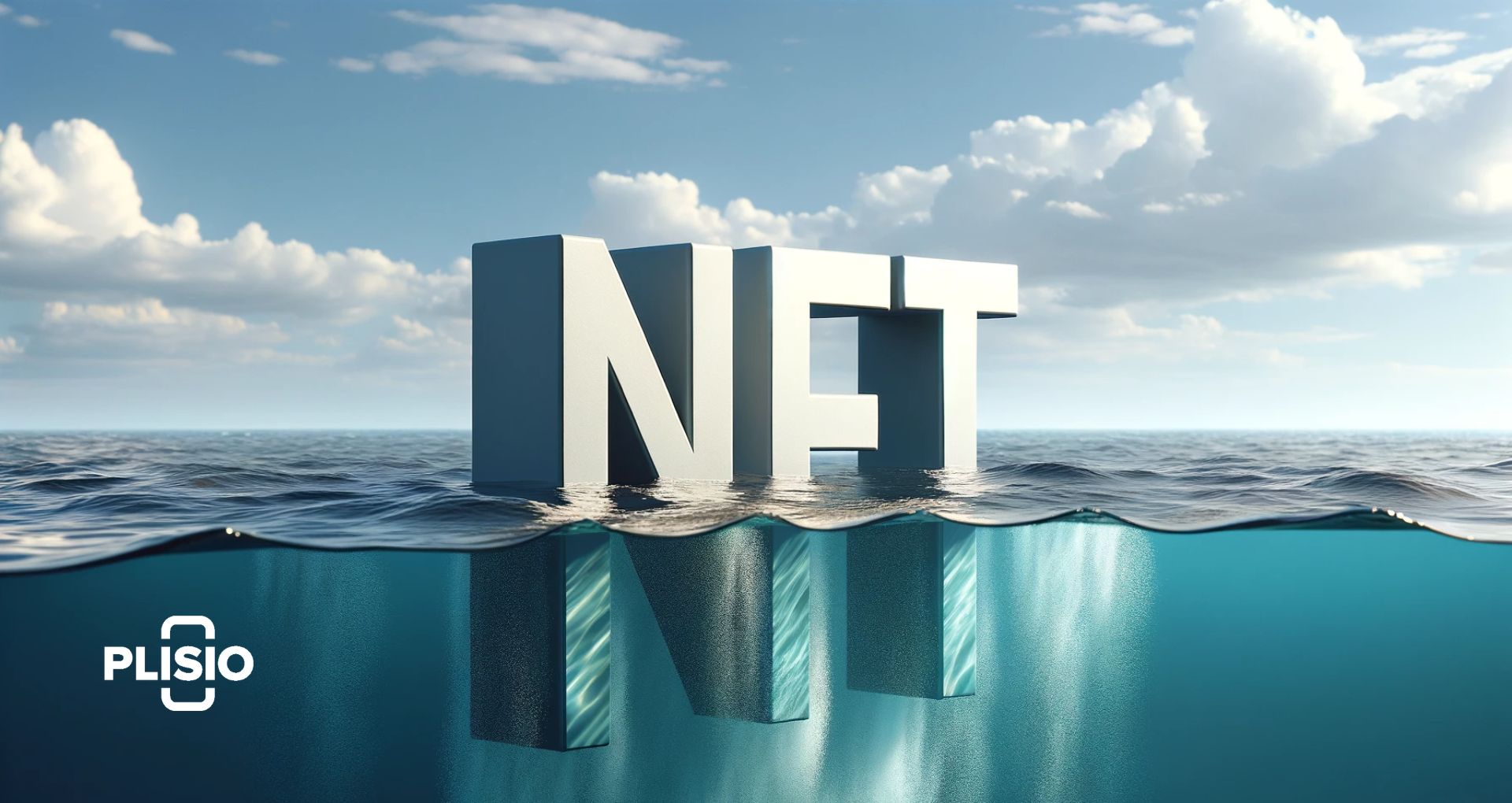 How To Mint an NFT
