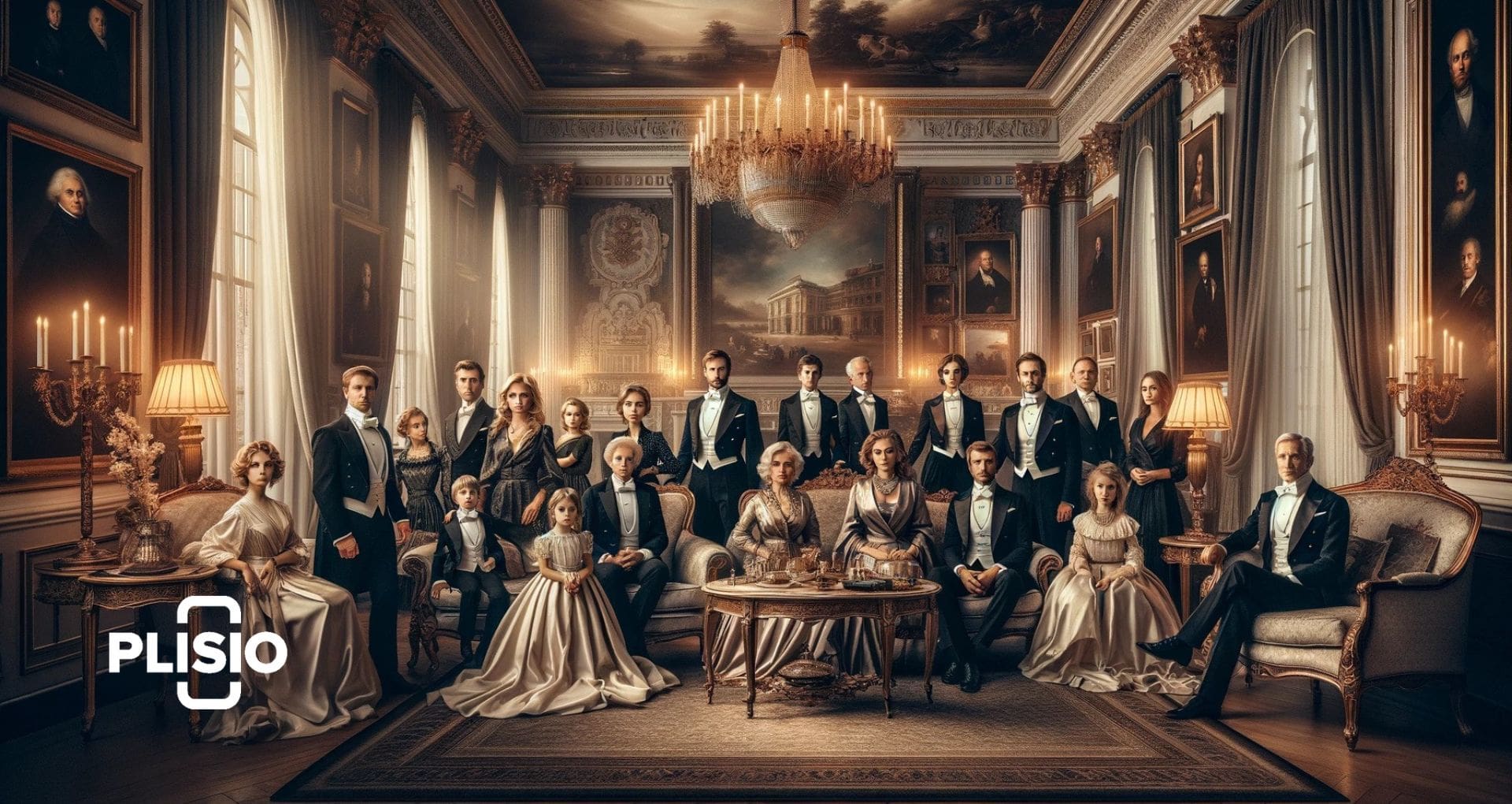 Gia đình Rothschild: Lịch sử và Giá trị ròng