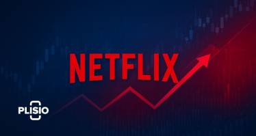 Netflix Stock Price Prediction: Insights for 2025 and Beyond