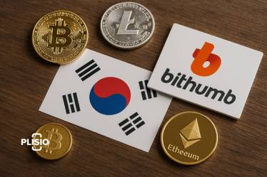 TMTG Partners with Crypto.com to Launch New Digital Asset ETFs
