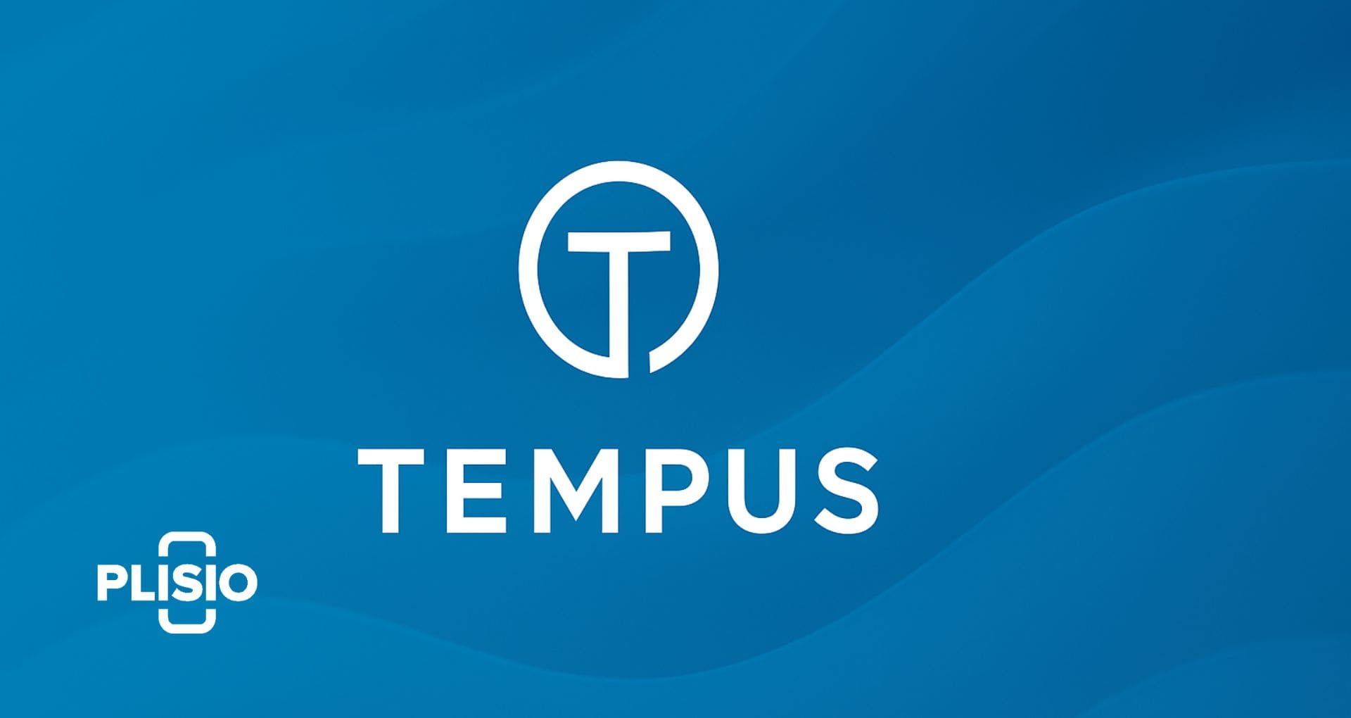 Previsione del prezzo delle azioni Tempus AI: TEM riuscirà a raggiungere di nuovo i 57,06 dollari?