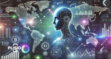 Best AI ETFs to Invest in 2024