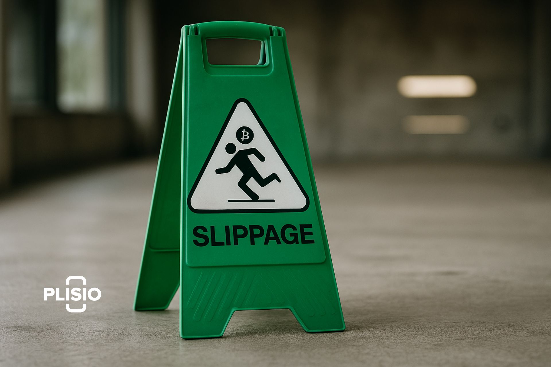 Understanding and Managing Slippage in Crypto Trading