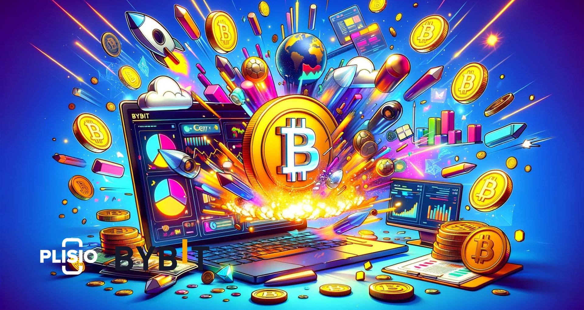 Recensione Bybit: pro, contro e funzionalità