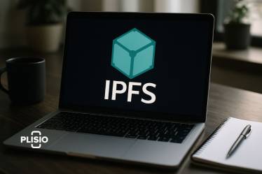IPFS Blockchain: What You Need to Know