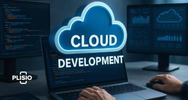 Cloud Development Services