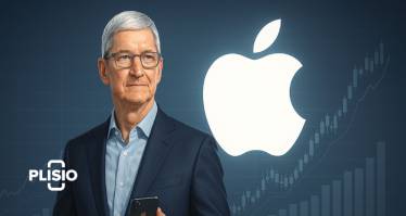 Tim Cook Net Worth and Salary: The Financial Journey of Apple’s ...