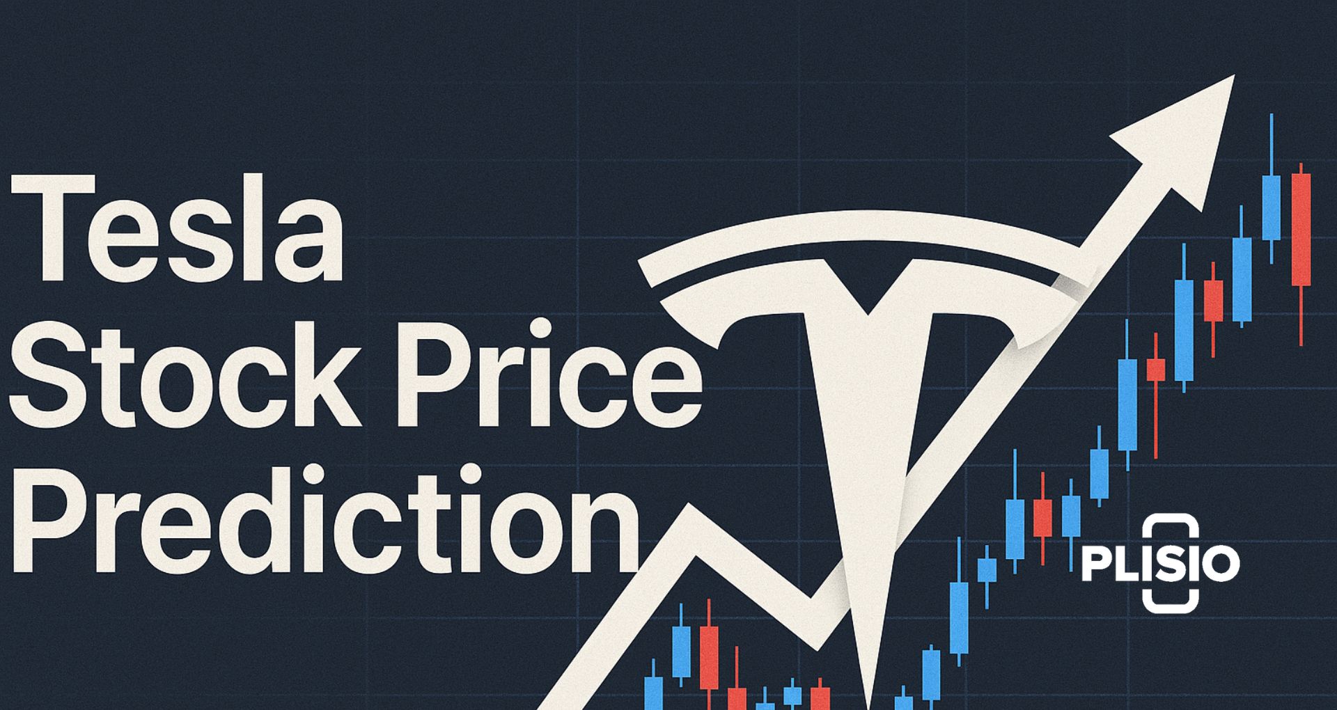 Previsione del prezzo delle azioni Tesla 2025–2050