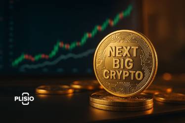 Discovering the Next Big Crypto: How to Identify High-Potential Pr...