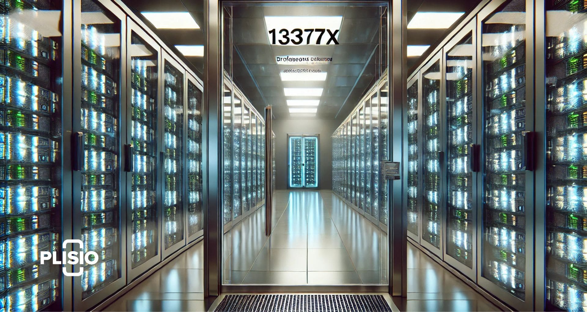 13377x Torrent for Movies, Software, and Games