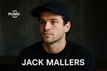 Jack Mallers: A Pioneer in Bitcoin Finance