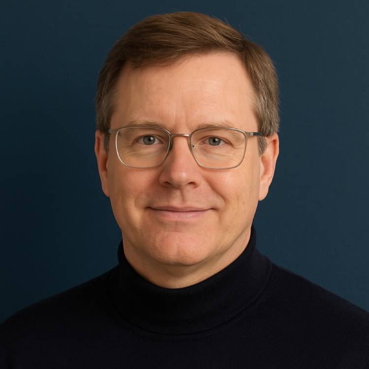 Marco Lucchetti