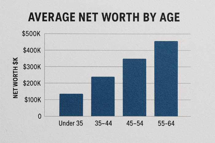 info age