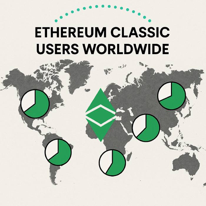 info-etc