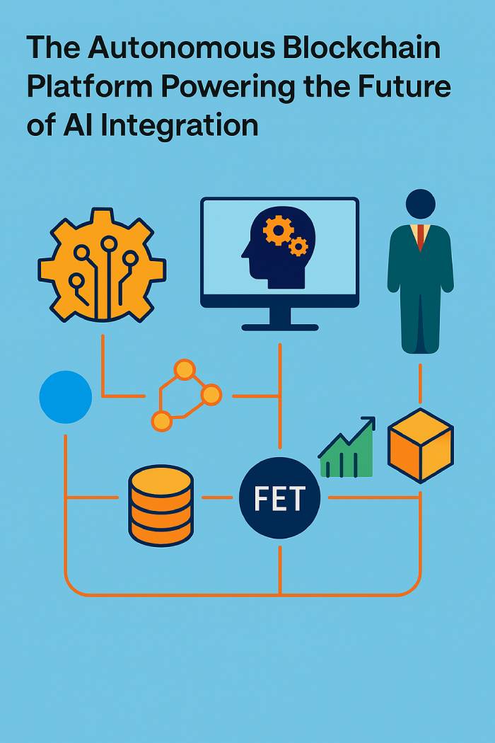 info fetch