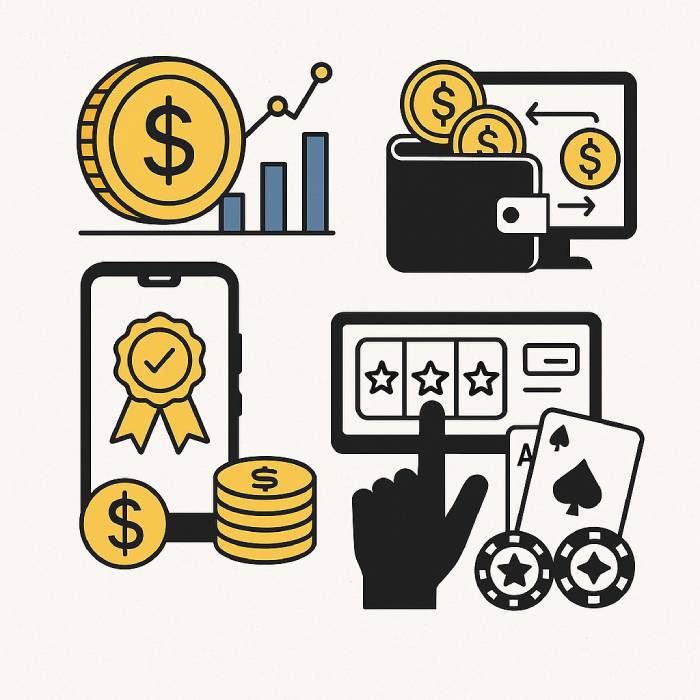 info stabelcoins