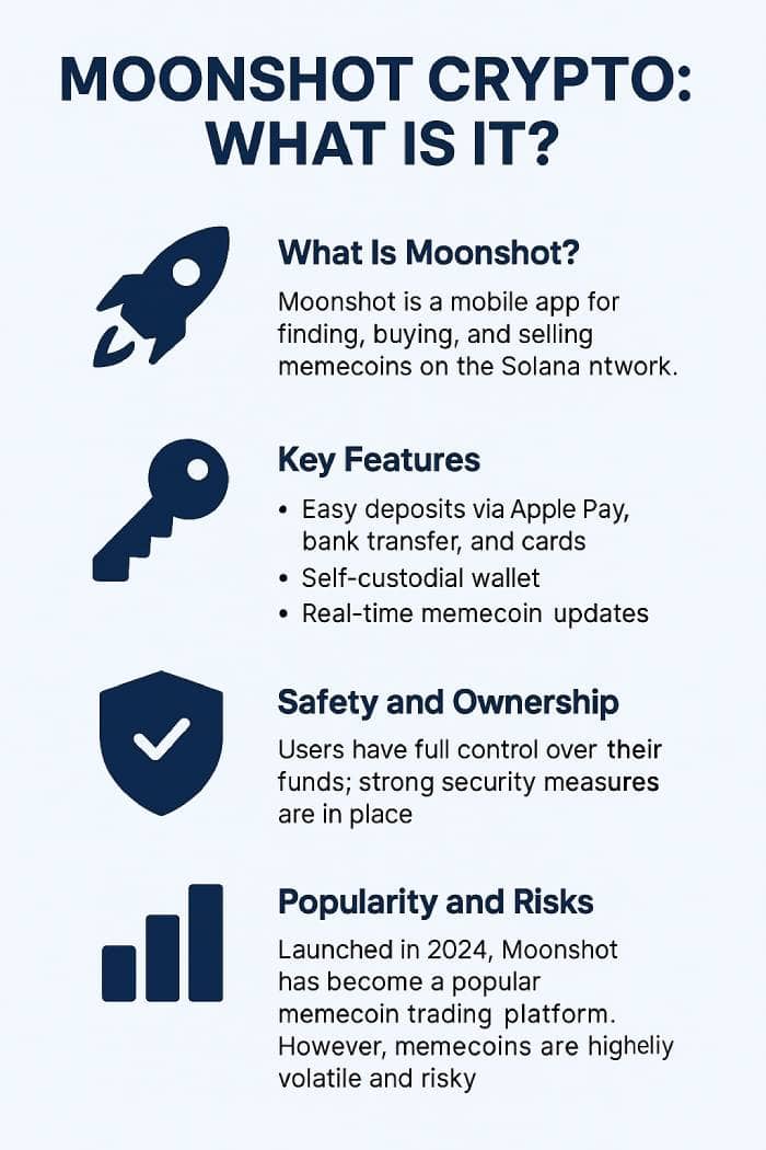 info moonshot