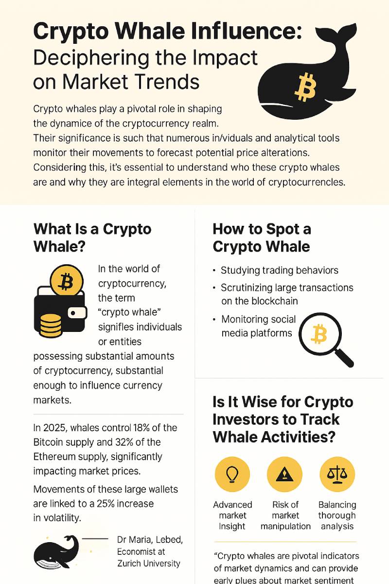 info whale