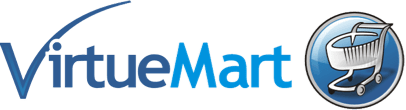VirtueMart Plugin